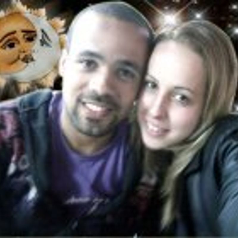 Livia Silveira picture
