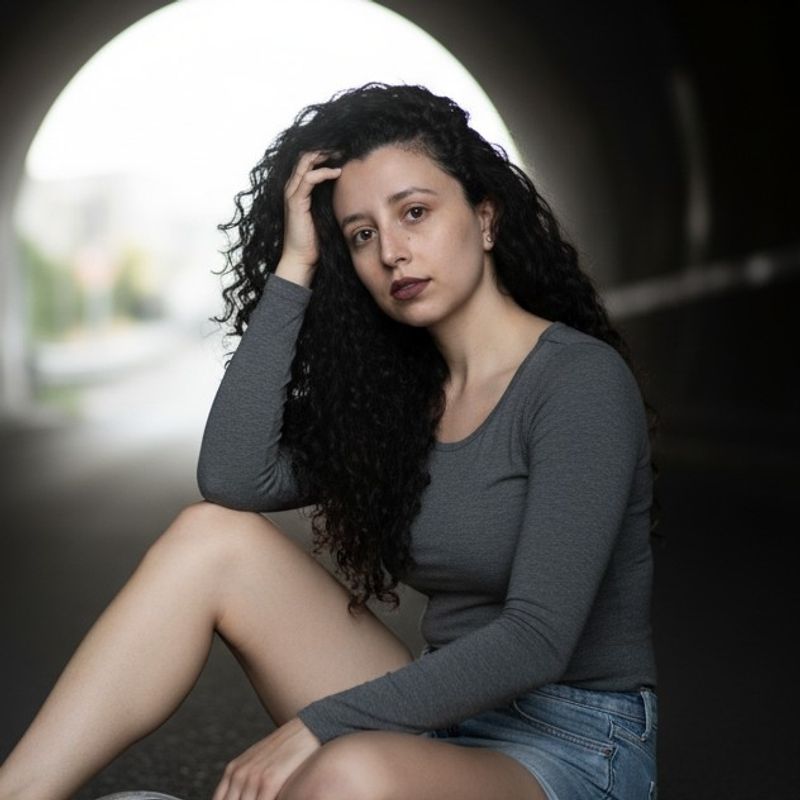 Karina Vicente picture