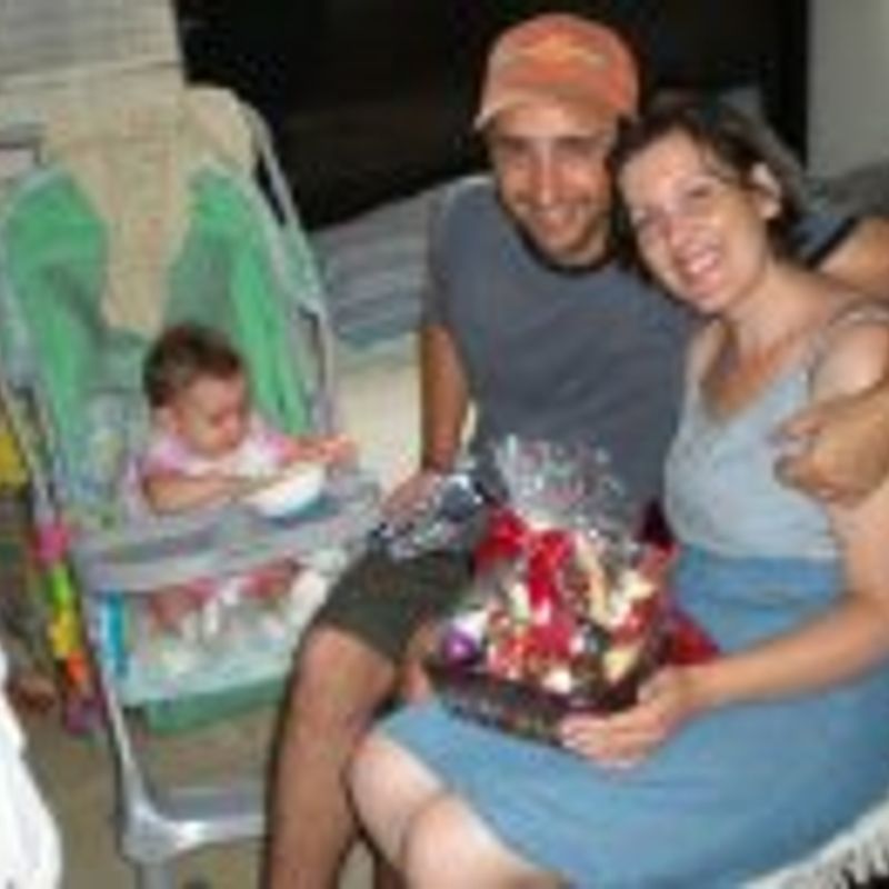 Sandro Ramos picture