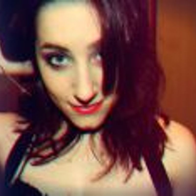 Leticia  picture