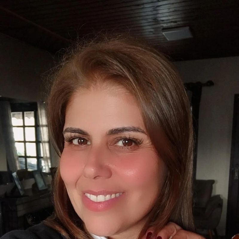 Elenucia Severo picture