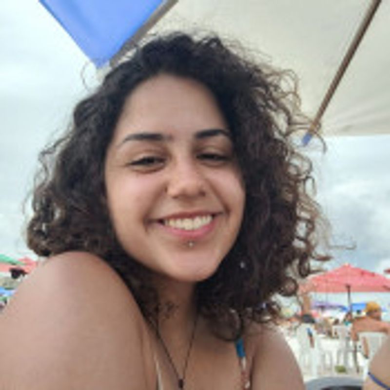 Luiza Trevenzoli picture