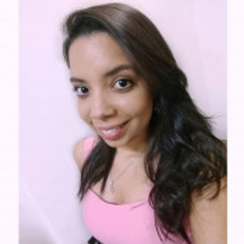 Tamara MR picture