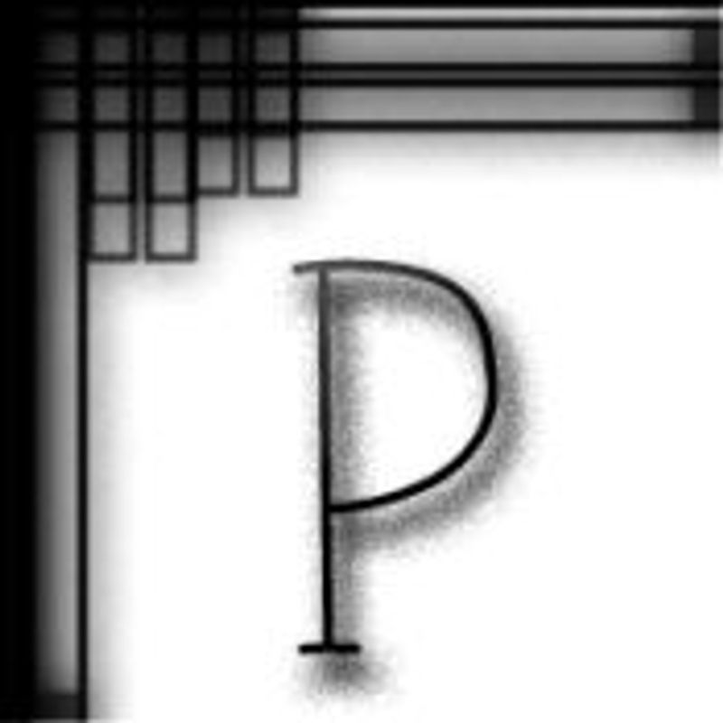 Blog Padronizado picture