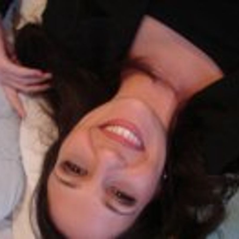 Gabriela Vieira picture