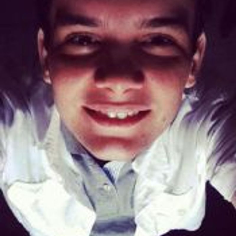 Orlando Vinicius Rangel Nunes picture