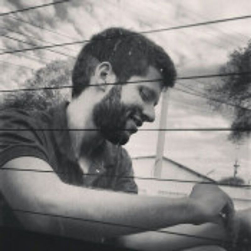 Sávio de Souza picture