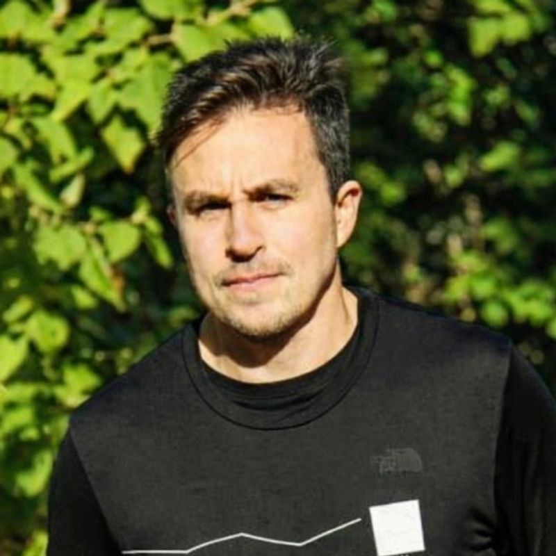 Daniel Rolim picture