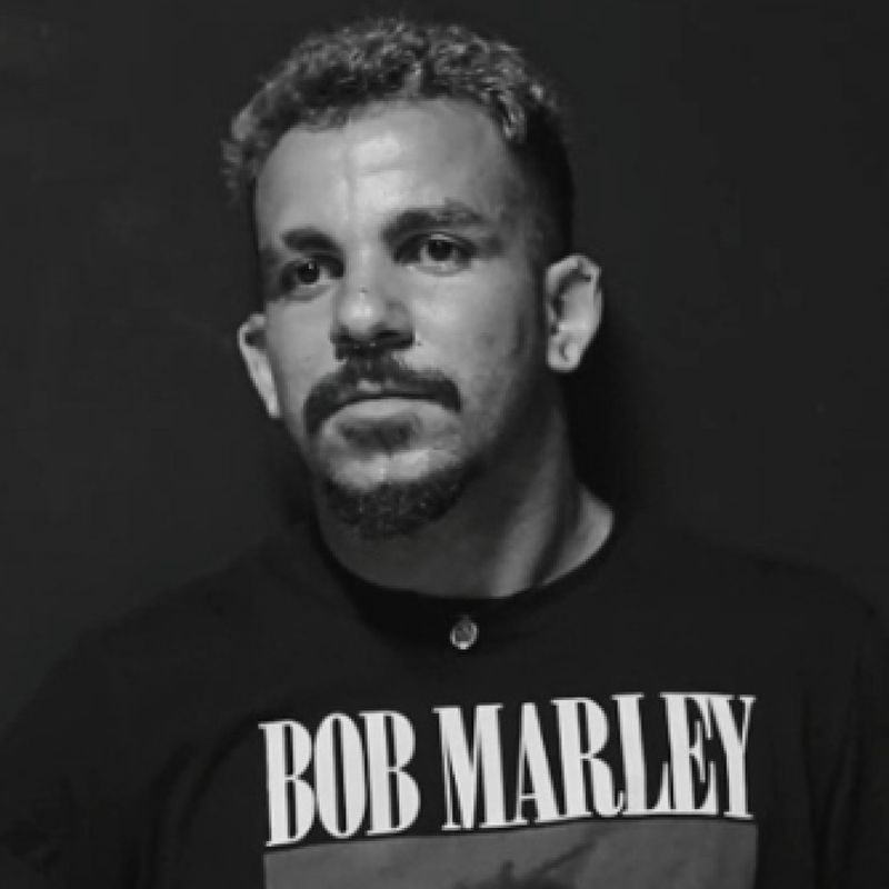 Jonas Coutinho Gonçalves picture