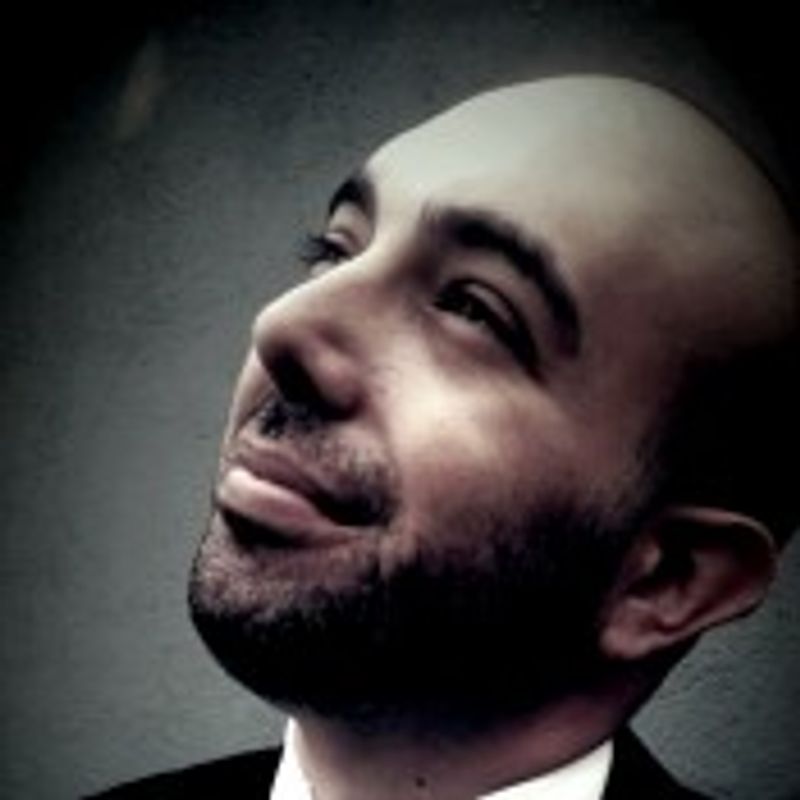 Paulo A. Scollo Jr. picture