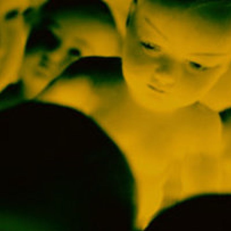 Bokanovskified Uglisness picture