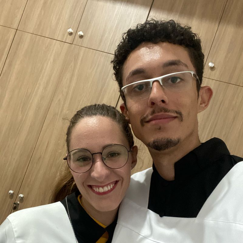 Ana Flávia Bordoni Padovini picture