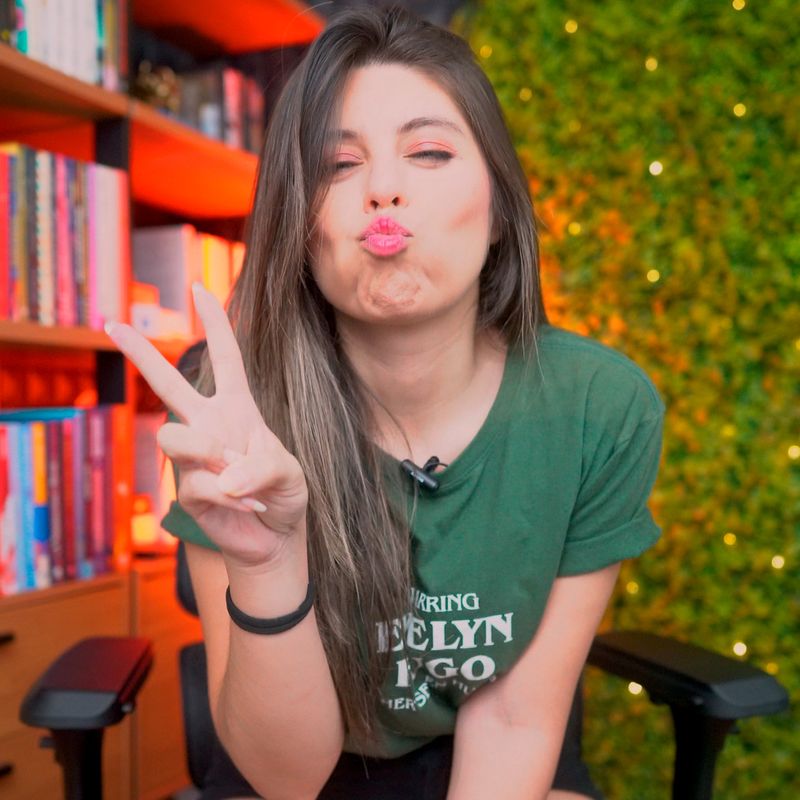 Alana Monteiro picture