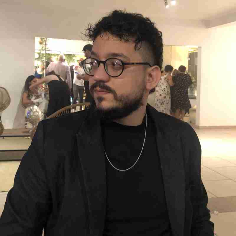 Flávio Porto picture