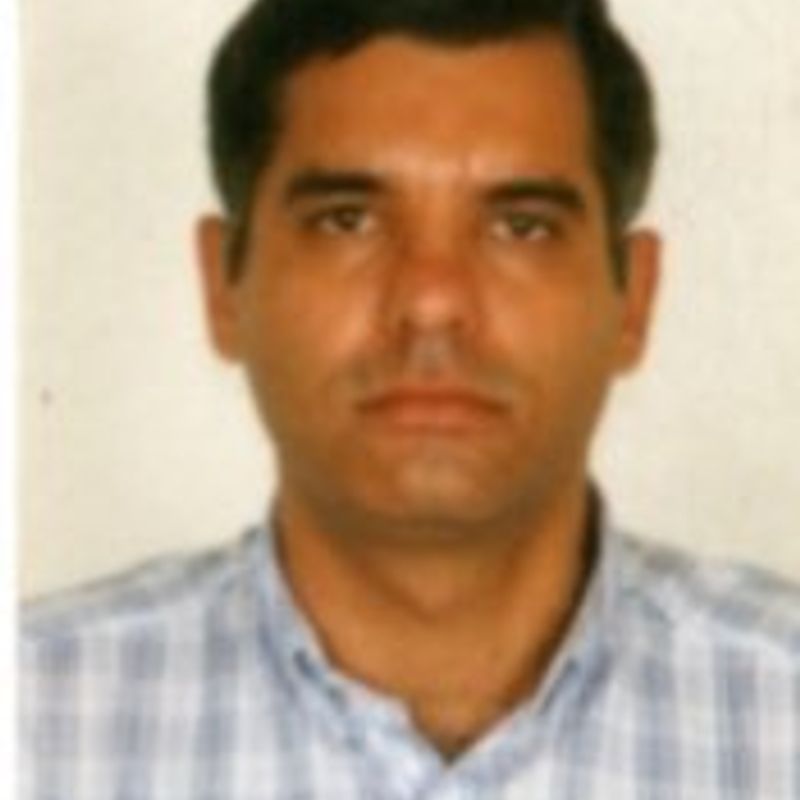 Luis Rogerio Camargo de Moraes picture