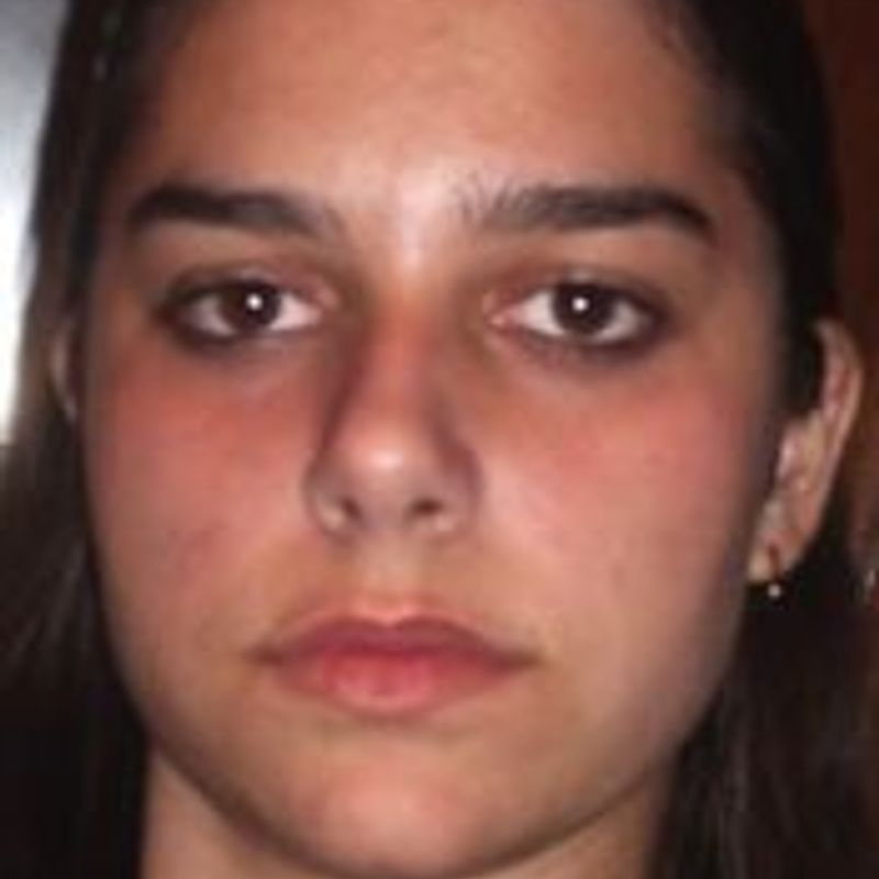 Thereza Cristina Faccio de Castro picture