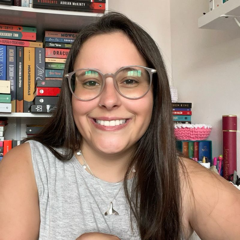 Bruna Martins picture
