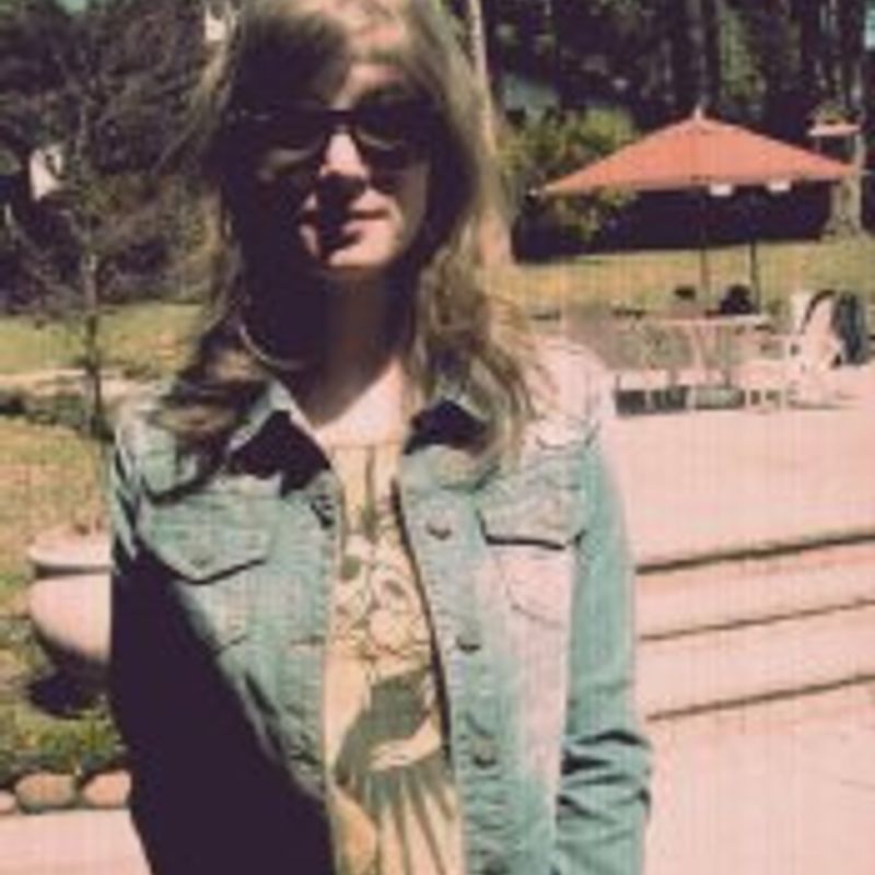 Bruna Reis picture