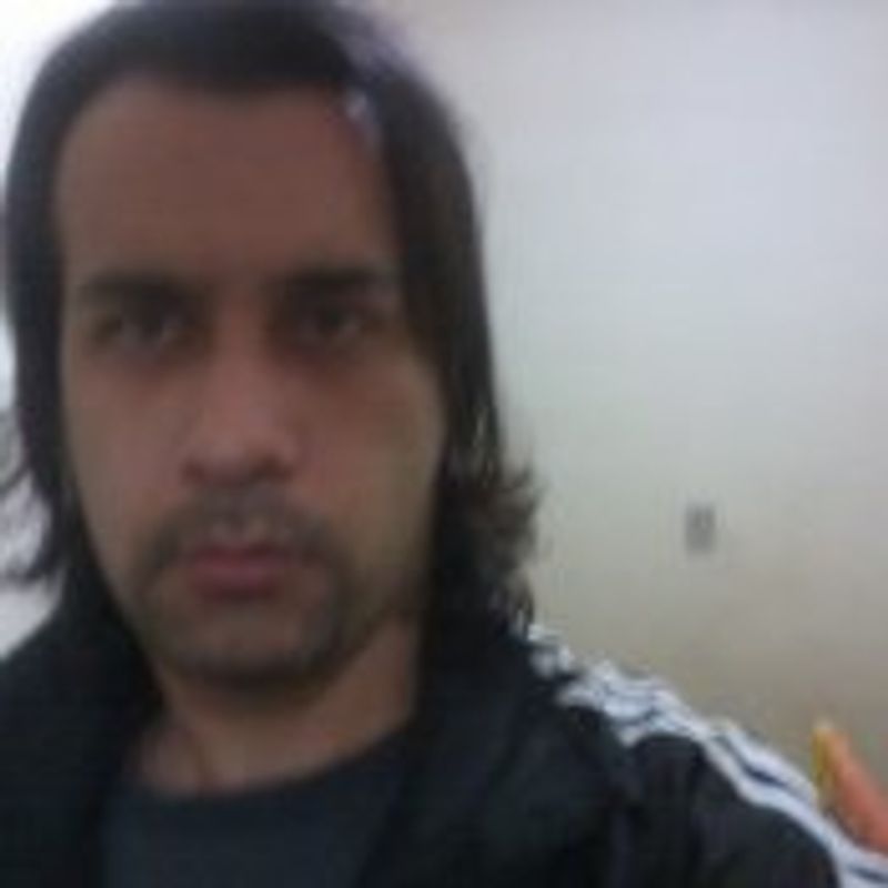Walter Cavalcanti picture