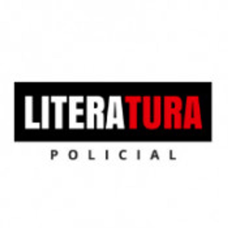 Literatura Policial picture