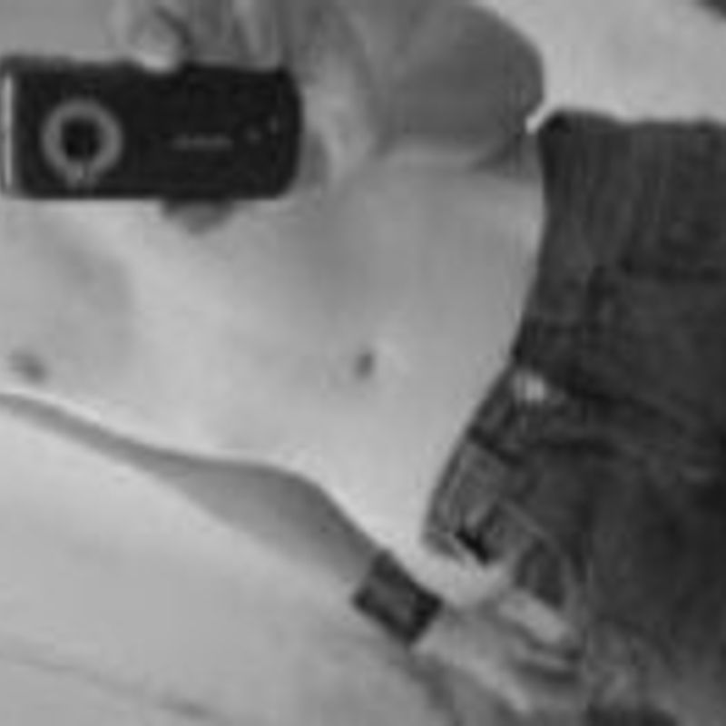 FELIPE SILVA SANTOS picture