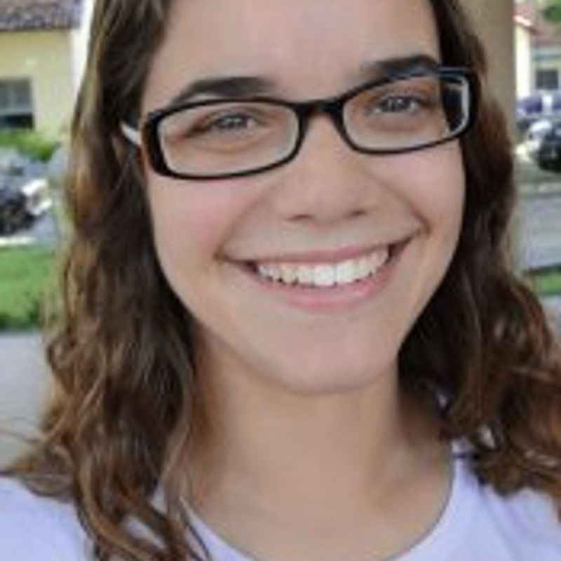Camila Mont'Alverne Barreto de Paula Pessoa picture