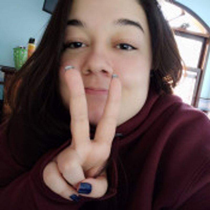 Camila picture