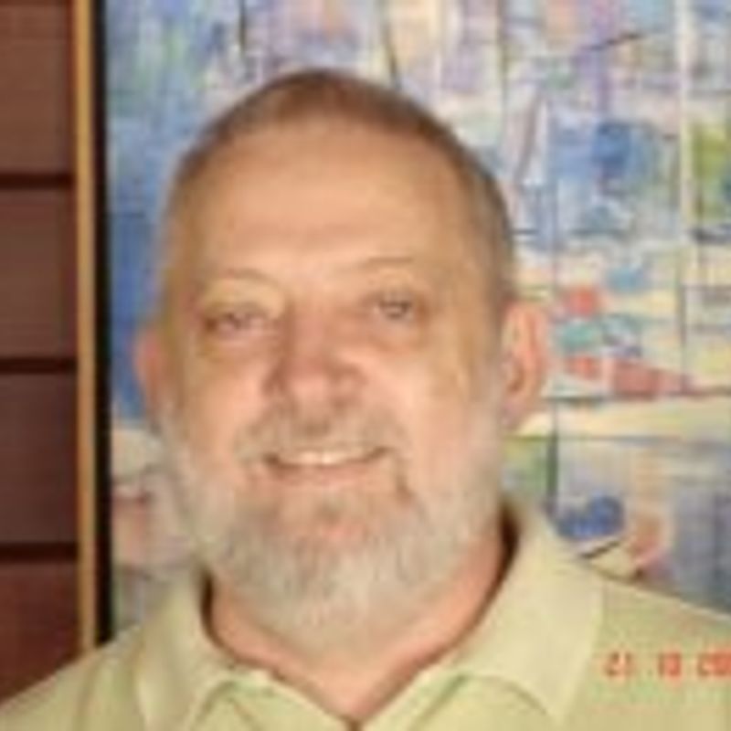 Renato Rossi picture