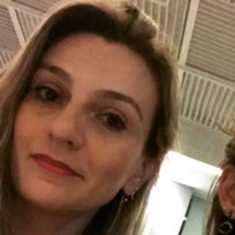 Cecília Delucca picture