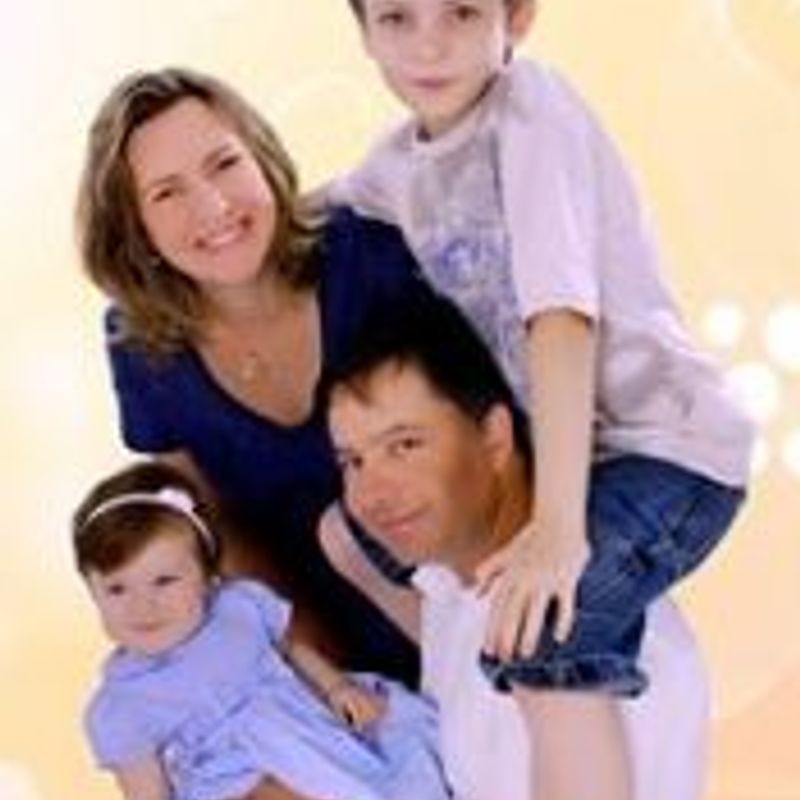 Karen Koch Luiz picture