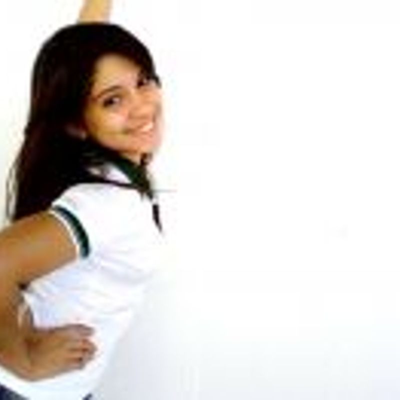 Thalyta Raquel do Nascimento picture