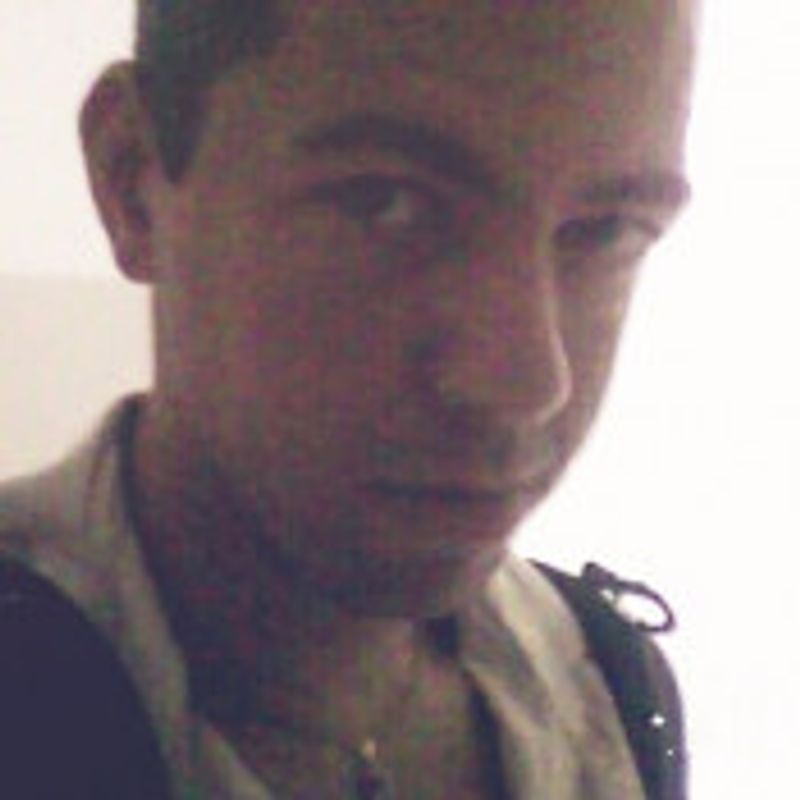 Leandro  Teles picture