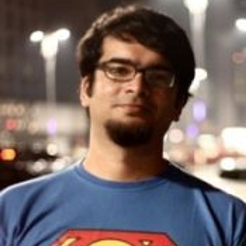 Marcilio Guimarães picture