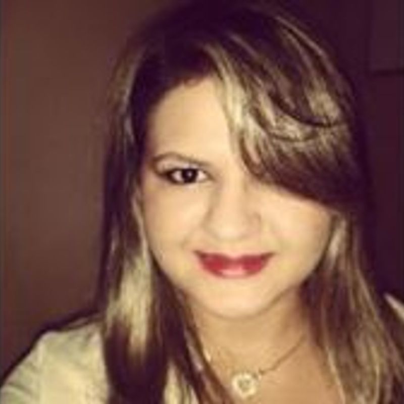 Rutileia Carneiro Alves picture