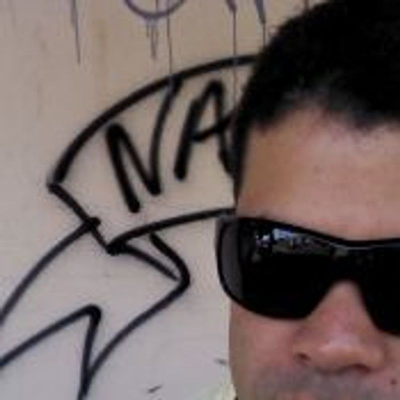 Lucas Ferreira do Nascimento picture