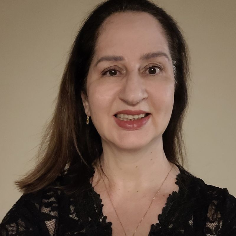 Carla Manteuffel picture