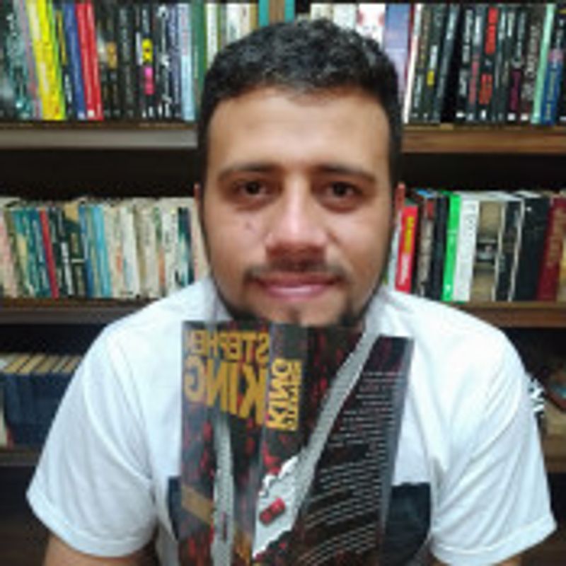 Diego Ferraz Vaz picture