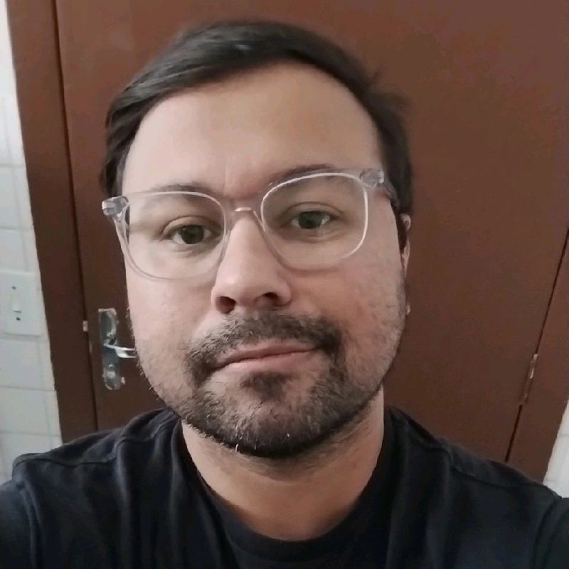 Felipe Cabral picture