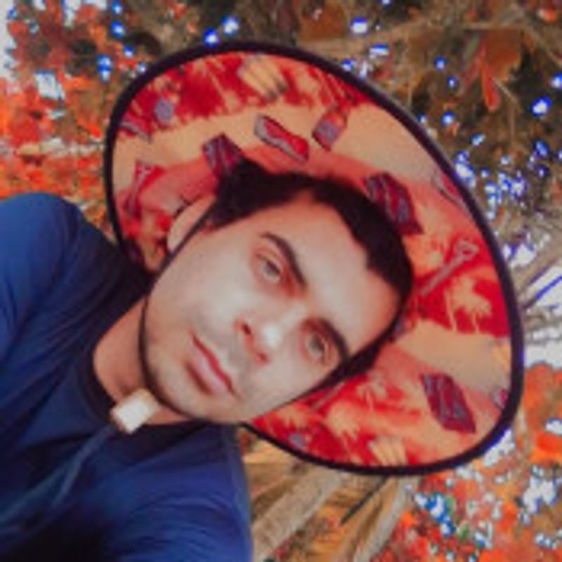 DMECS picture