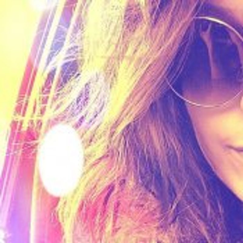 Laiane Américo picture