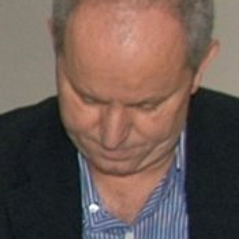 Ramiro Batista de Abreu picture