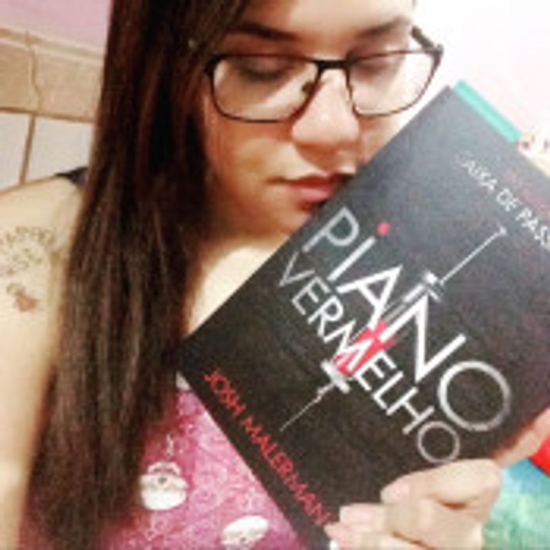 Evelyn Lopes Trovão picture