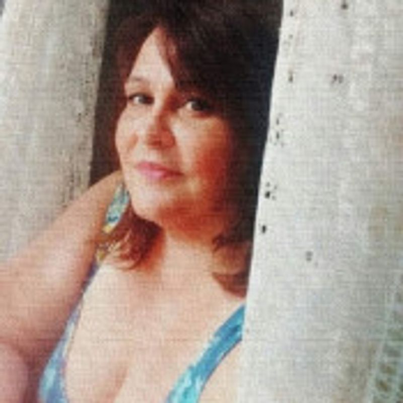 Jailma Felicio Das Nupcias picture