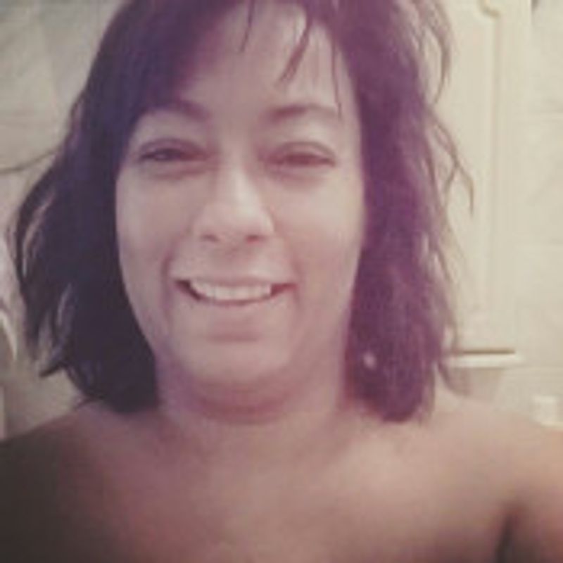 Flor Cerqueira picture