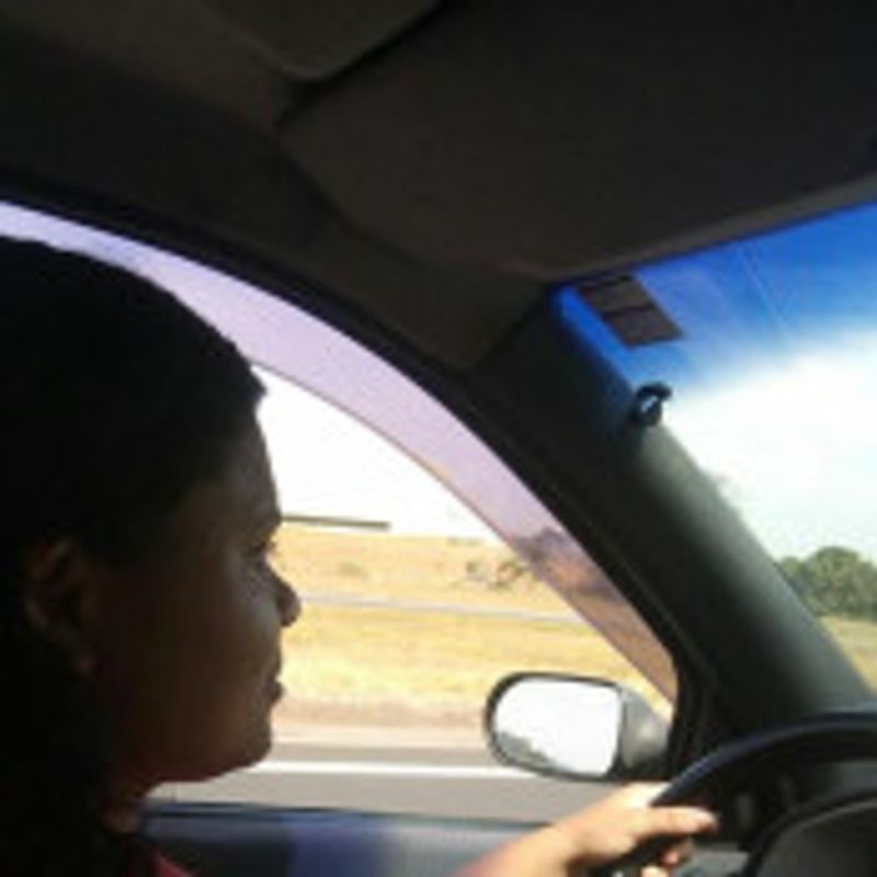 Jaqueline Dias Batista picture