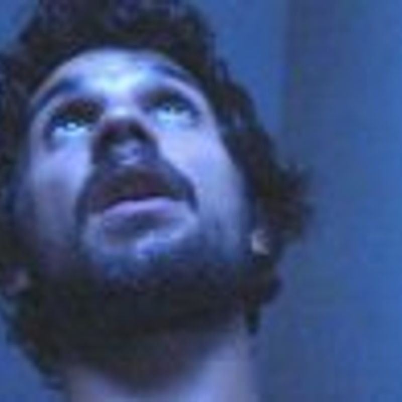 Emanuel Diniz Rabêlo picture
