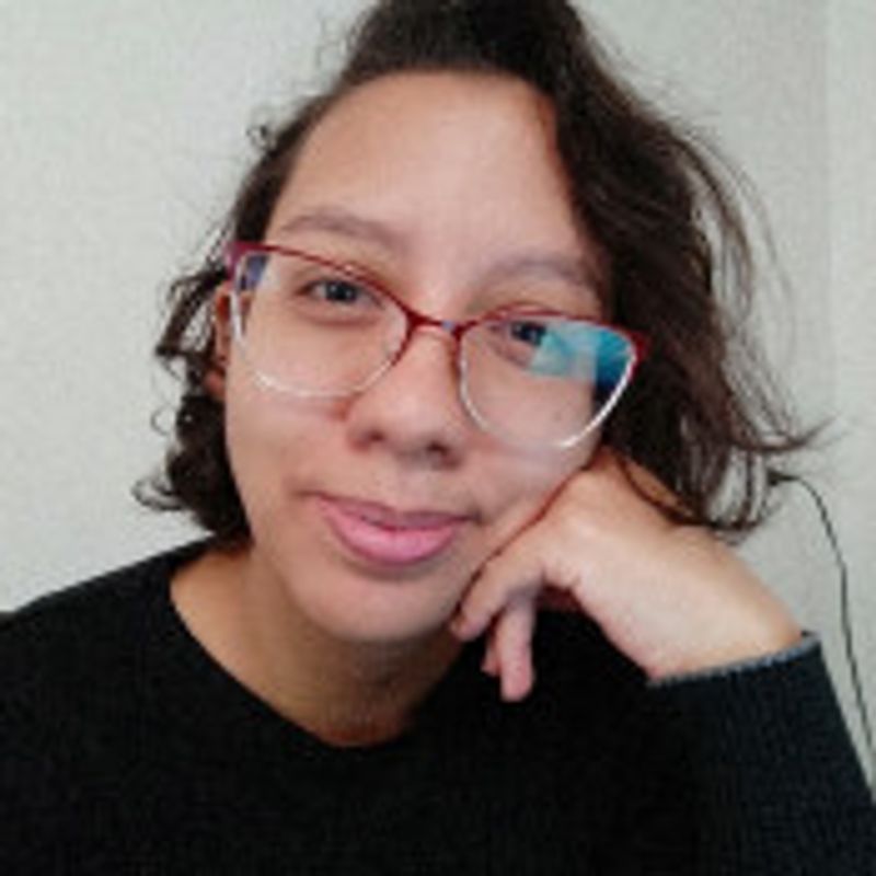 Taynara picture