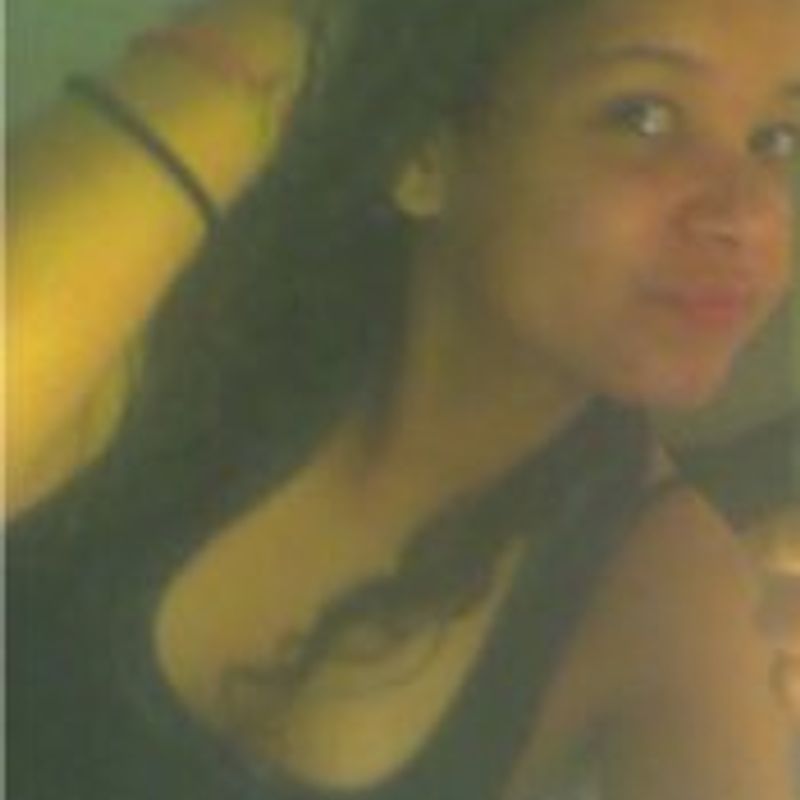 Ester da Silva Almeida picture
