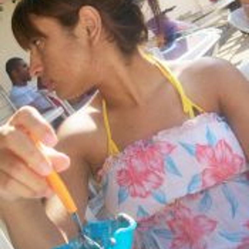 Lydiane Souza picture