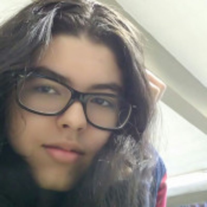 Keylla Bazzotti de Lucena picture